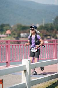 BIB: 
                            <button type="button" onclick="openModal(27251203)" class="btn btn-primary btn-sm float-right btn-popup" data-toggle="modal" data-target=".modal-high-quality">
                        <i class="fas fa-shopping-cart"></i> Add to Cart
                    </button>
                                            <button type="button" onclick="isThisMe(27251203, true)" class="btn btn-success btn-sm float-right btn-popup btn-isme hidden" data-toggle="tooltip" data-placement="bottom" title="นี่คือรูปของคุณใช่ไหม คลิกที่นี่เพื่อเอาเข้าอัลบั้ม">
                        <i class="fas fa-plus"></i> Add to album
                    </button>
                    <button type="button" onclick="isThisMe(27251203, false)" class="btn btn-warning btn-sm float-right btn-popup btn-isnotme hidden">
                        <i class="fas fa-ban"></i> Remove from album
                    </button>